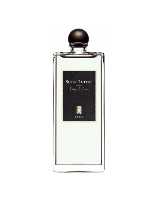 Serge Luten L'Orpheline Edp
