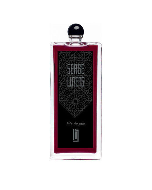 Serge Lutens La Dompteuse Encagée Edp