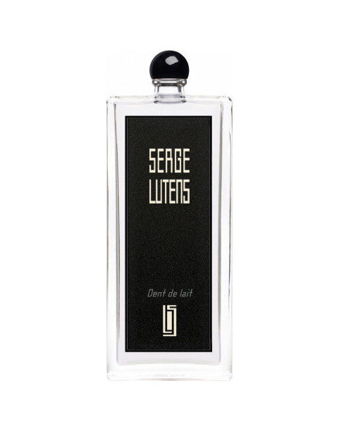Serge Lutens Dent De Lait