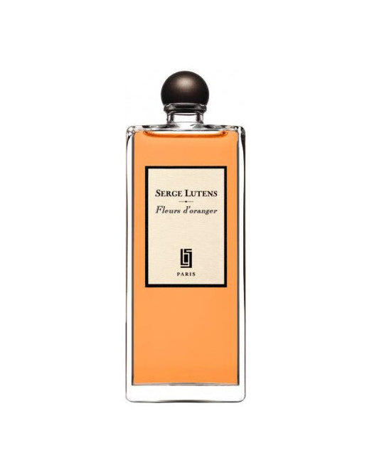 Serge Lutens Fleurs D'oranger