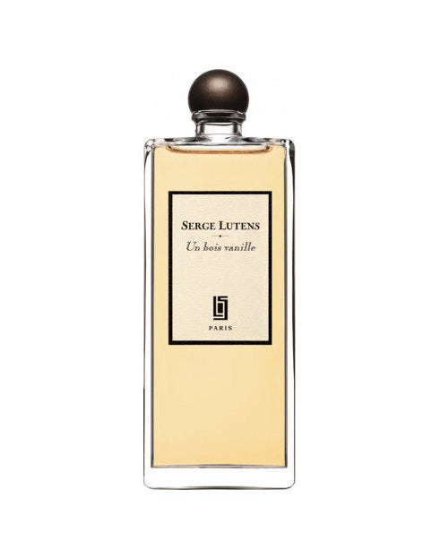 Serge Lutens Un Bois Vanille Edp
