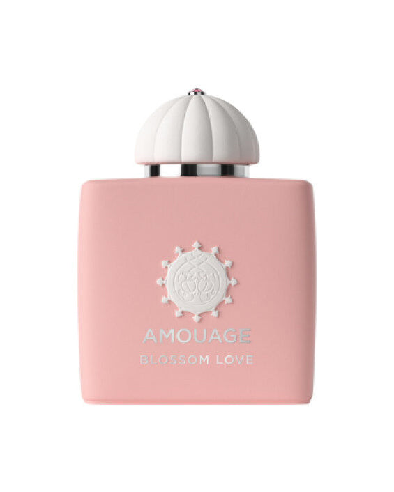 Amouage Blossom Love