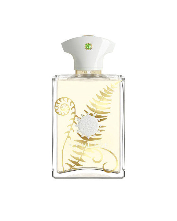 Amouage Bracken