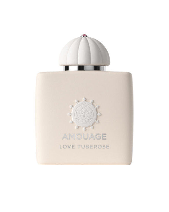 Amouage Love Tuberose