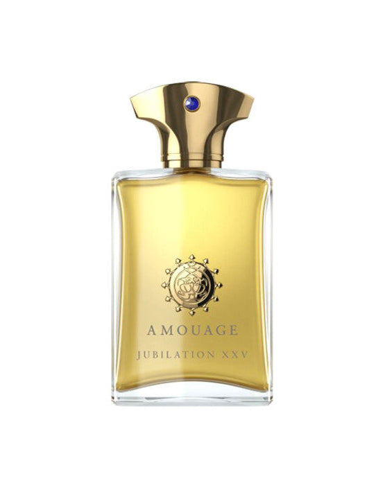 Amouage Jubilation 25