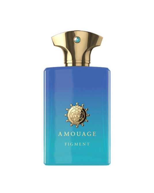 Amouage Figment