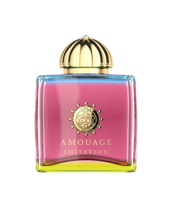 Amouage Imitation
