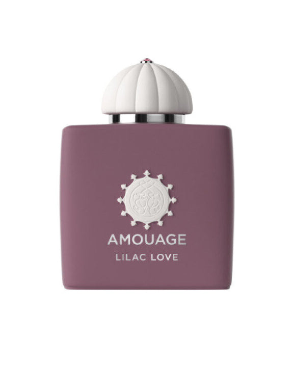 Amouage Lilac Love