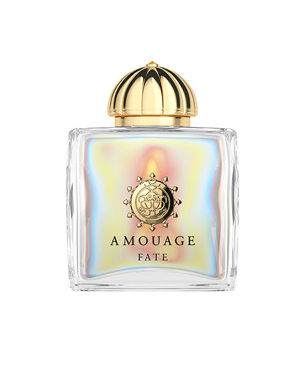 Amouage Fate Woman
