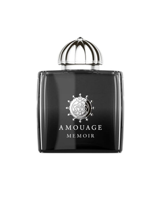 Amouage Memoir Woman