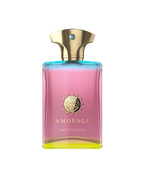 Amouage Imitation Man