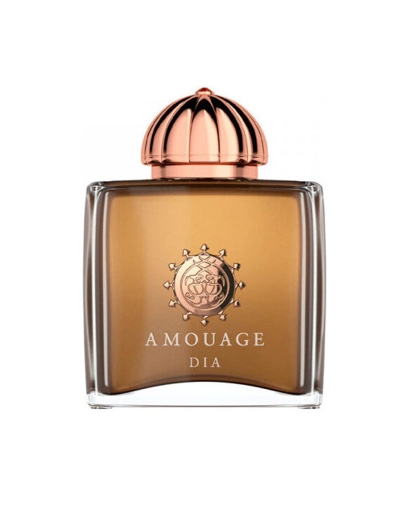 Amouage Dia Woman