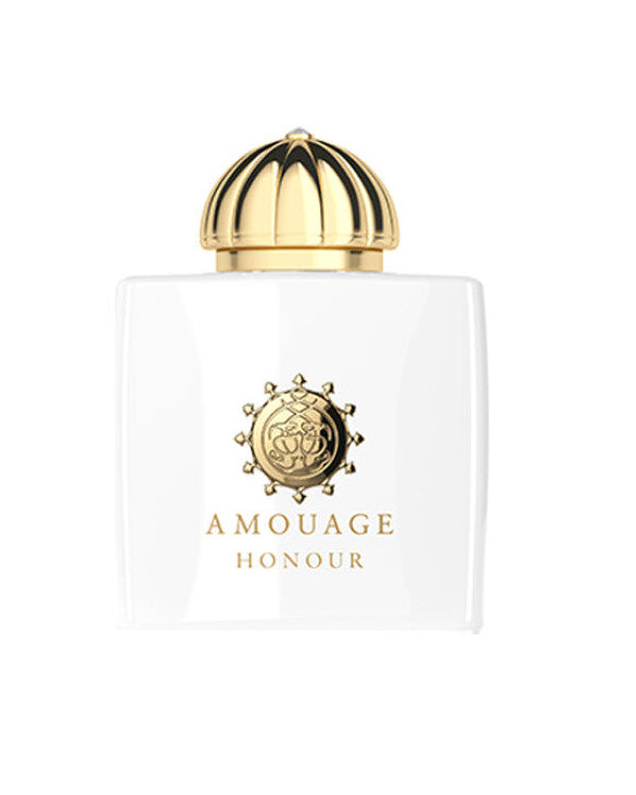 Amouage Honour Woman