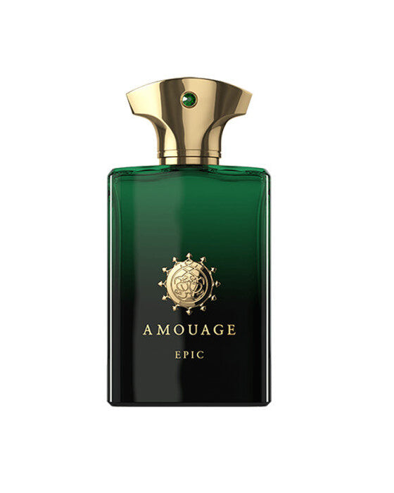 Amouage Epic Man