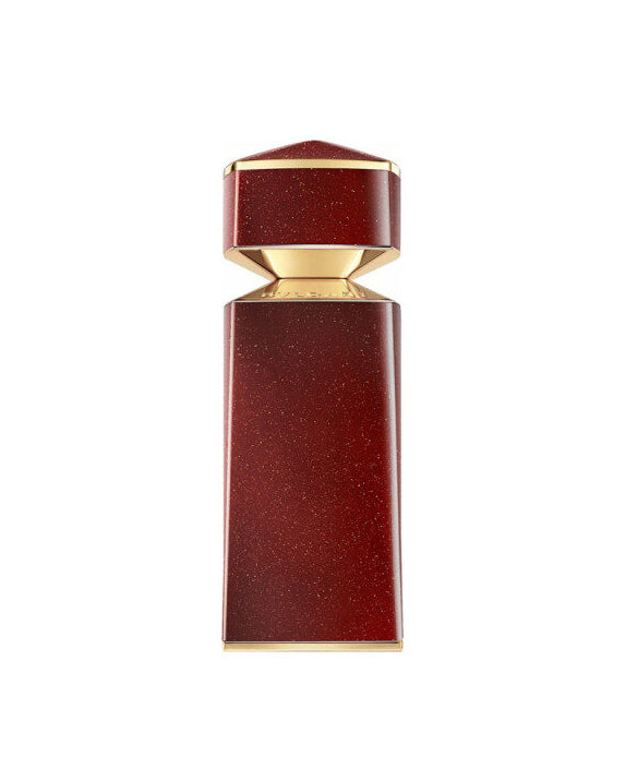 Bulgari Le Gemme Azaran Edp