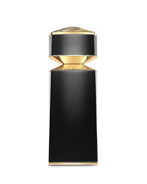 Bulgari Le Gemme Empyr Edp