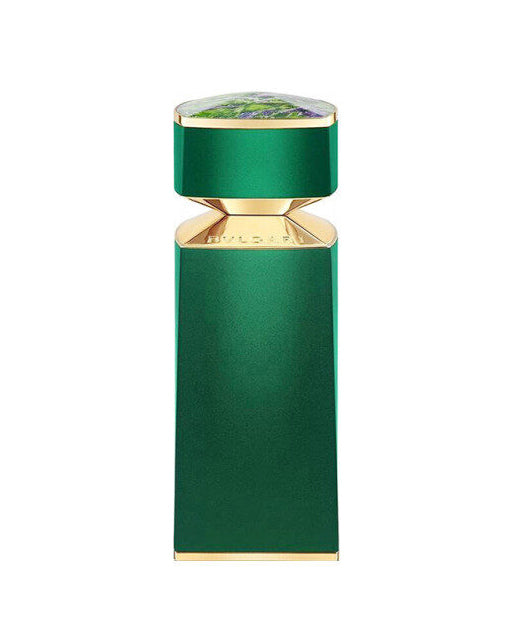 Bulgari Le Gemme Kobraa Edp