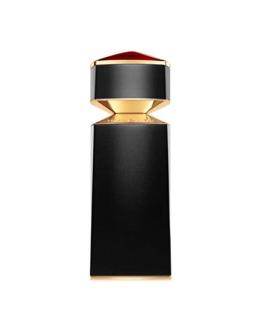 Bulgari Le Gemme Men Ambero Edp
