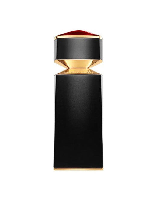 Bulgari Le Gemme Men Falkar Edp
