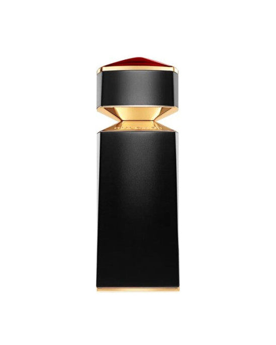 Bulgari Le Gemme Men Garant Edp