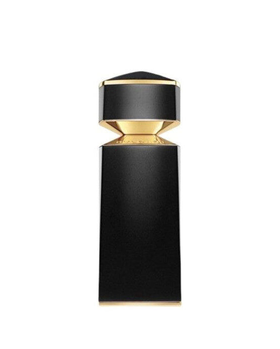 Bulgari Le Gemme Men Gyan Edp