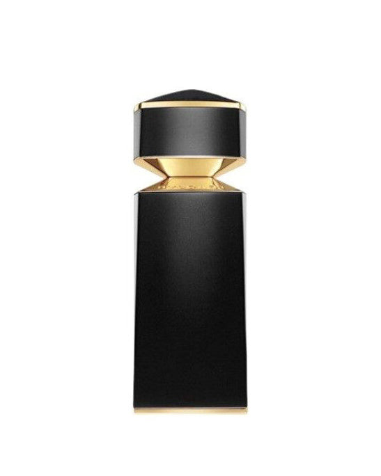 Bulgari Le Gemme Men Onekh Edp