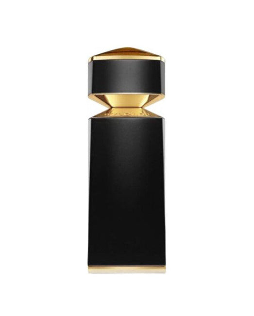 Bulgari Le Gemme Men Orom Edp
