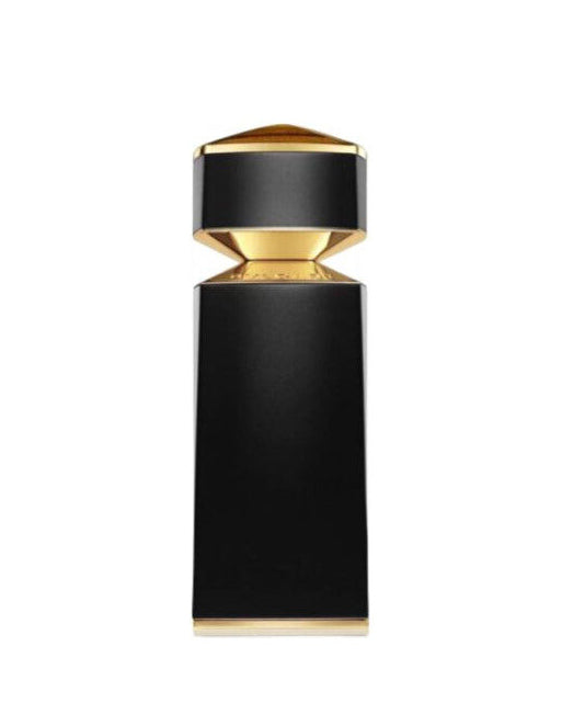 Bulgari Le Gemme Men Yasep Edp