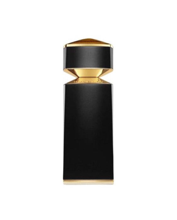 Bulgari Le Gemme Tygar Edp