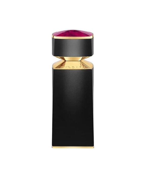 Bulgari Le Gemme Share Edp