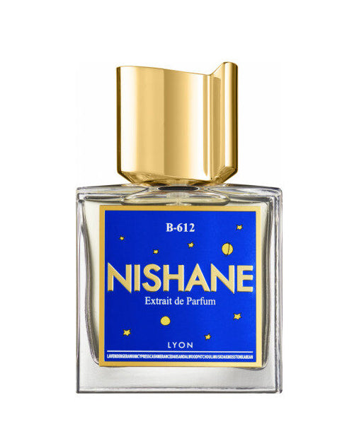 Nishane B-612 Extrait De Parfum