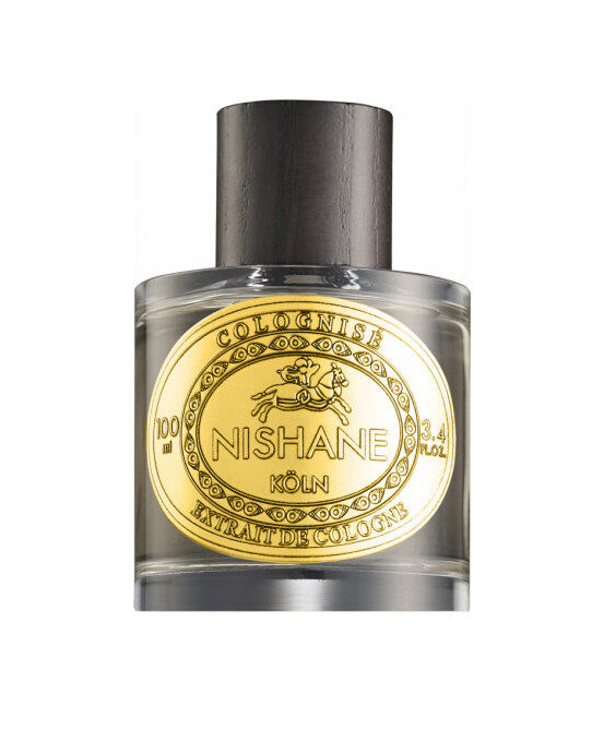 Nishane Colognise Extrait De Cologne