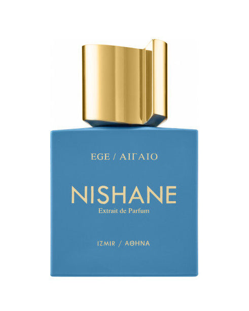 Nishane Ege Extrait De Parfum