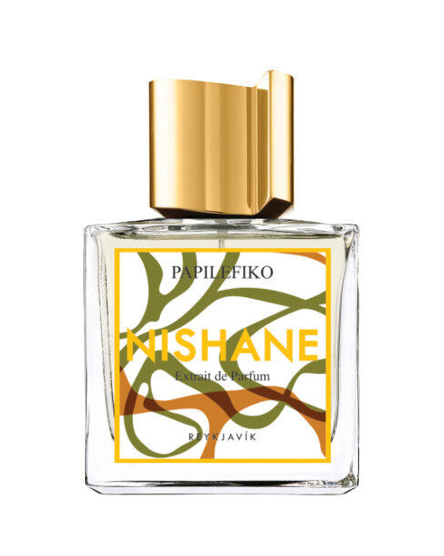 Nishane Papilefiko