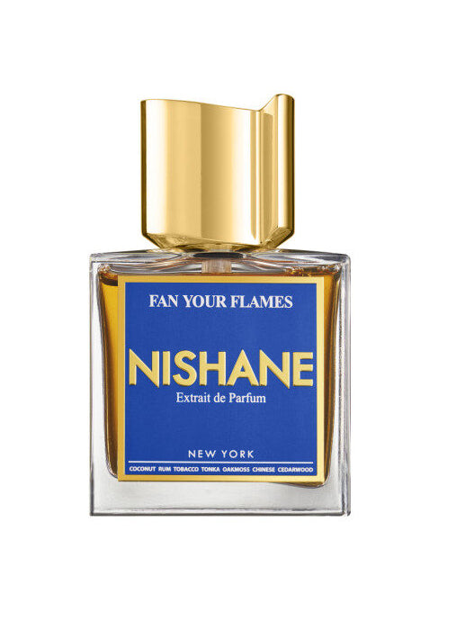 Nishane Fan Your Flames