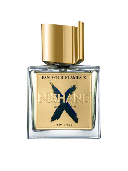 Nishane Fan Your Flame X