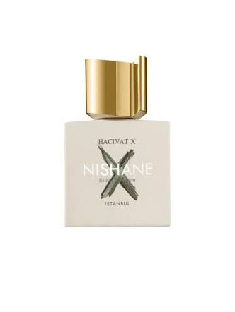 Nishane Havicat X