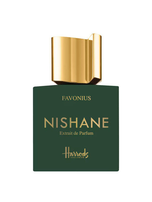 Nishane Favonius