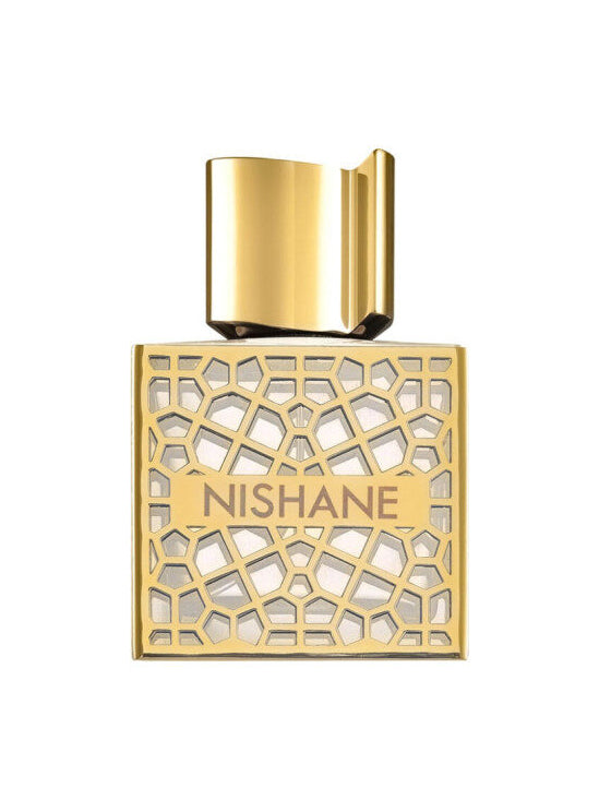 Nishane Havicat Oud