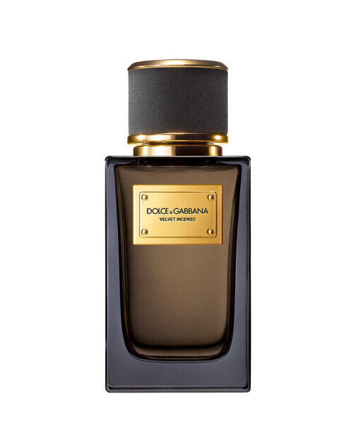 Dolce & Gabbana Velvet Inceno
