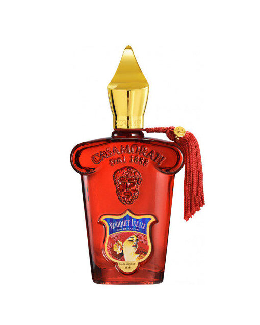 Xerjoff Casamorati Bouquet Ideale