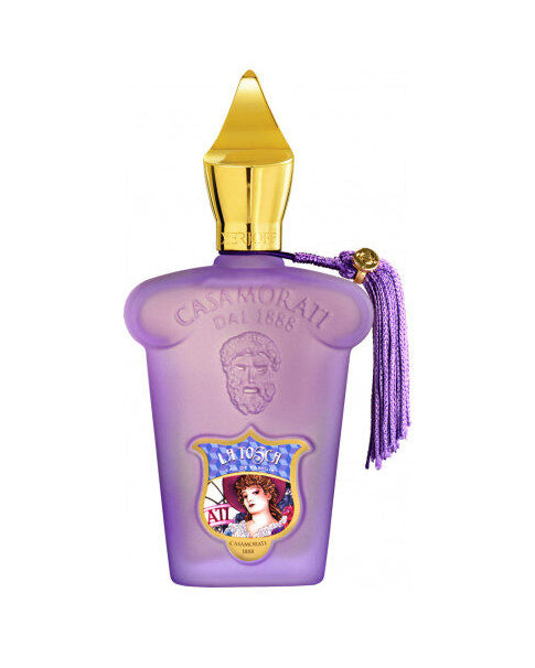 Xerjoff Casamorati La Tosca