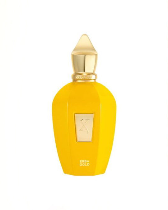 Xerjoff Erba Gold