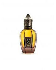 Xerjoff Aurum