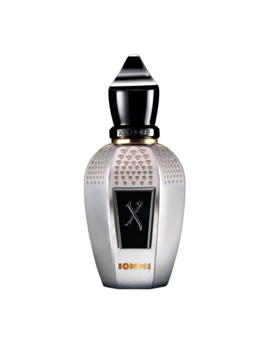 Xerjoff Tony Iommi Monkey Special Parfum