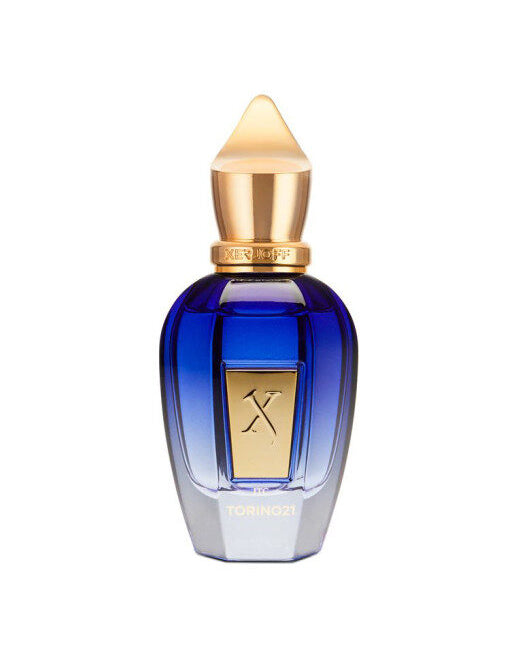 Xerjoff Torino 21 Edp