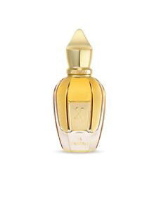 Xerjoff La Capitale Parfum