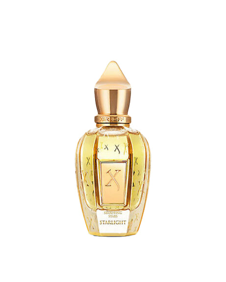 Xerjoff Stralight Parfum