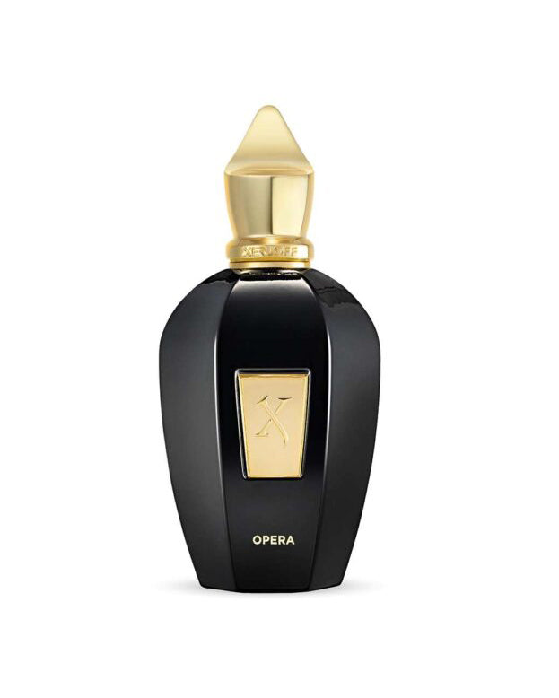 Xerjoff Opera Edp