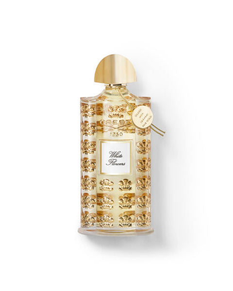 Creed Royal Exclusive White Flowers
